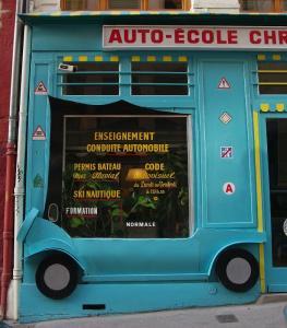 help-avocat-permis-de-conduire-dehan-schinazi