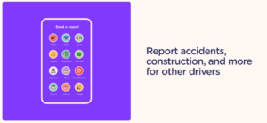waze-exces-de-vitesse-avertisseur-radar-avocat-dehan-schinazi