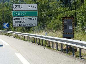 radar-repare-ete-2019-avocat-permis-conduire-dehan-schinazi