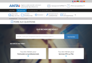 help-avocat-permis-conduire-dehan-schinazi-faq-antai