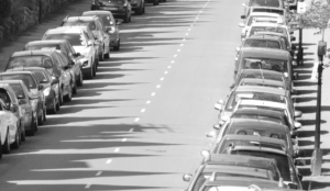 avocat-recuperer-permis-conduire-conster-pv-dehan-schinazi