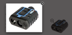 help-avocat-dehan-schinazi-radar-truspeed-exces-vitesse