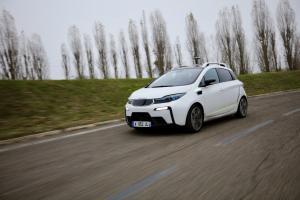 help-avocat-permis-conduire-dehan-schinazi-voiture-autonome