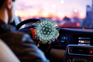 coronavirus-covid-19-help-avocat-dehan-schinazi-voiture-permis-conduire