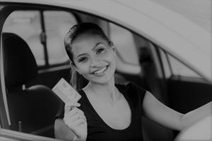 help-avocat-dehan-schinazi-coronavirus-permis-de-conduire-covid-19 (1)