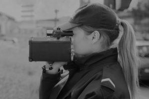 help-avocat-dehan-schinazi-contester-pv-confinement