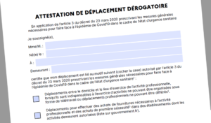 help-avocat-permis-conduire-dehan-schinazi-pv-confinement-radar