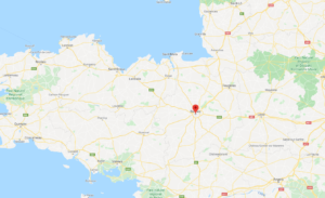 help-avocat-dehan-schinazi-pv-contester-rennes