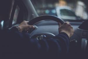 help-avocat-dehan-schinazi-permis-conduire-denoncer-pv-cassation