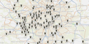 permis-conduire-recuperer-points-radar-help-avocat