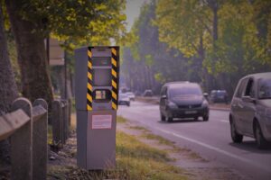 avocat-permis-conduire-contester-pv-radar-maire