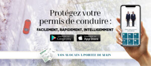 hello-avocat-appli-mobile-contester-pv (1)