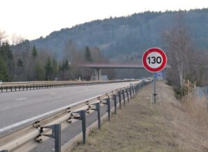 avocat-permis-conduire-exces-vitesse-couvre-feu