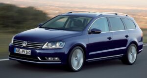 hello-avocat-permis-conduire-points-dehan-schinazi