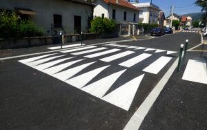 avocat-permis-conduire-ralentisseur-illegal