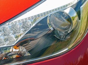 hello-avocat-permis-conduire-dehan-schinazi-boite-ampoule-voiture