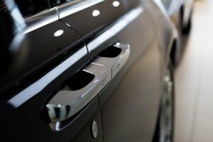 dehan-schinazi-permis-conduire-parti-ecolo-voiture