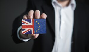 hello-avocat-dehan-schinazi-permis-conduire-brexit