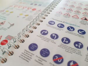 hello-avocat-permis-conduire-code-route-dehan-schinazi