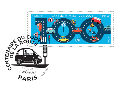 hello-avocat-permis-conduire-code-route-dehan-schinazi