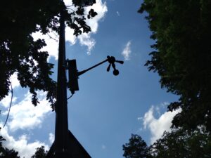 hello-avocat-permis-conduire-dehan-schinazi-parking