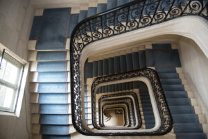 avocat-permis-conduire-dehan-schinazi-cour-comptes-radars