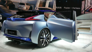 avocat-permis-conduire-dehan-schinazi-voiture-autonome-code-route