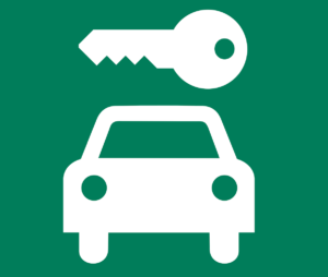 dehan-schinazi-avocat-permis-conduire-recuperer-points