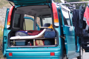 avocat-permis-conduire-dehan-schinazi-dormir-voiture