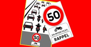 dehan-schinazi-avocat-panneau-signalisation-circulation-inter-files-motos