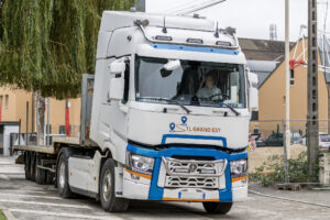 hello-avocat-dehan-schinazi-permis-conduire-points-recuperer