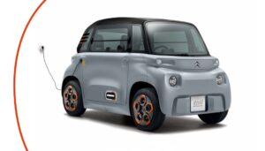 hello-avocat-dehan-schinazi-voiture-sans-permis