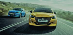 hello-avocat-permis-conduire-voiture-electrique