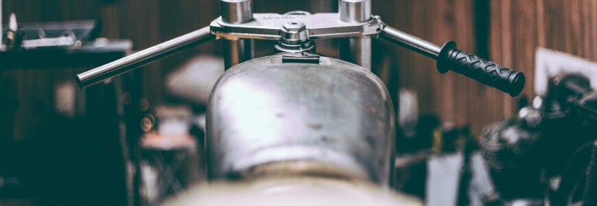 hello-avocat-permis-conduire-dehan-schinazi-best-of-2021