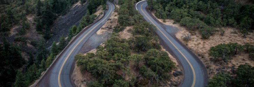 hello-avocat-permis-conduire-dehan-schinazi-best-of-2021