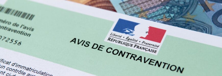 hello-avocat-permis-conduire-dehan-schinazi-best-of-2021