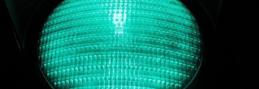 hello-avocat-permis-conduire-dehan-schinazi-best-of-2021