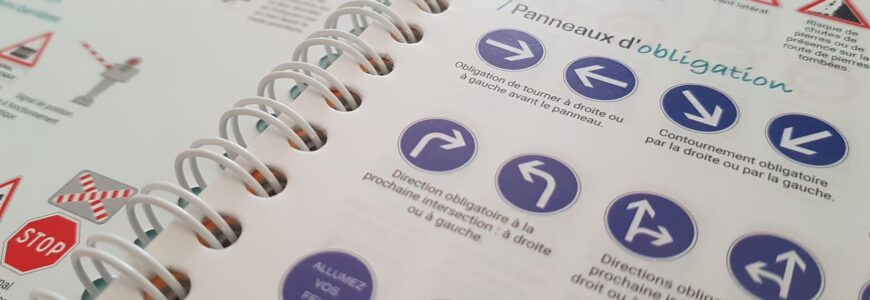 hello-avocat-permis-conduire-dehan-schinazi-best-of-2021