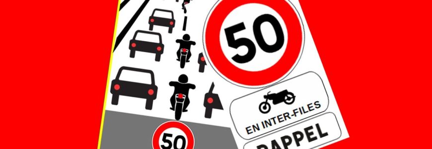 hello-avocat-permis-conduire-dehan-schinazi-best-of-2021