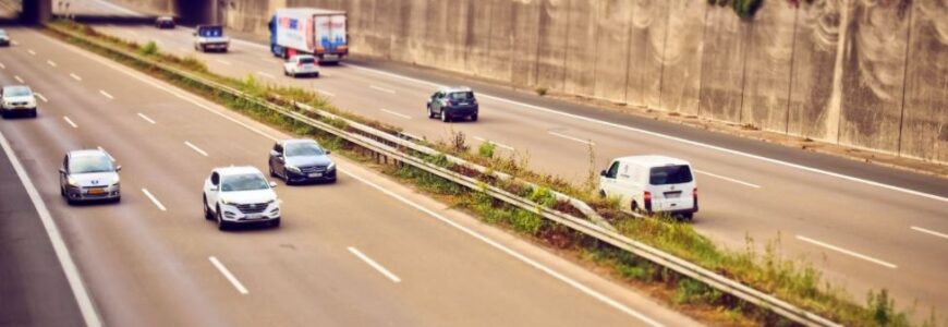 hello-avocat-permis-conduire-dehan-schinazi-best-of-2021