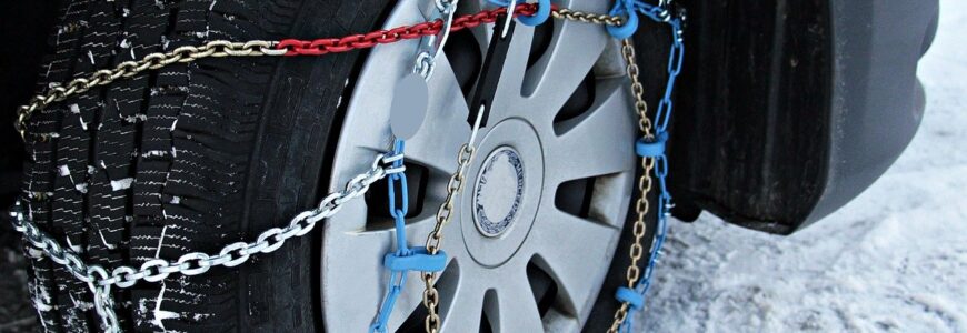 hello-avocat-permis-conduire-dehan-schinazi-best-of-2021