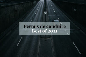 hello-avocat-permis-conduire-dehan-schinazi-best-of-2021