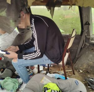 hello-avocat-dehan-schinazi-port-ceinture-securite