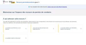 hello-avocat-dehan-schinazi-recours-permis-conduire-site