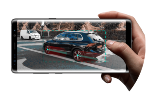 hello-avocat-recuperer-permis-conduire-flash-vitesse-dehan-schinazi