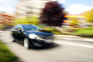 En sécurité routière, qu’est-ce que l’AIV, entrée en vigueur en juillet 2022