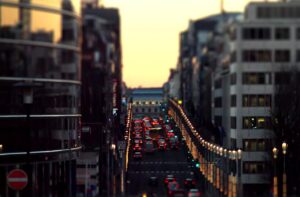 En Belgique, des milliers de conducteurs ont un permis périmé et l’ignorent