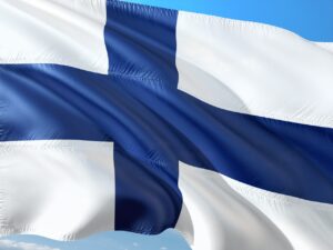 En Finlande, aucun plafond pour les montants des PV pour excès de vitesse