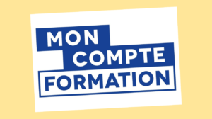 Et si le CPF des parents finançait le permis de conduire des enfants