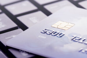 avocat-droit-routier-dehan-schinazi-consulter-dossier-infraction-comment-pourquoi